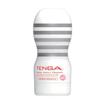 Tenga Masturbators Cup-E31590 Multicolour Gentle