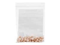 Kasvojen kiinteyttävä seerumi Elizabeth Arden Hyaluronic Acid Ceramide Capsules, 28 ml, 60 kaps.