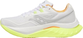 Saucony Endorphin Speed 4 W