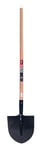 Spear & Jackson 84530 Pelle de jardin ronde 29 cm EM 110 cm