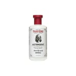 Thayers Astringent Witch Hazel Aloe Vera Formula #Original 355 ml 12 fl oz.