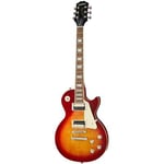 Epiphone Les Paul Classic Heritage Cherry Sunburst