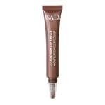 Isadora Glossy Lip Treat 13 ml 66 Chocolate Ice