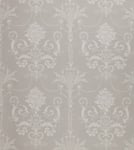 Laura Ashley Josette Furnishing Fabric