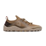 Vivobarefoot Primus Trail Knit SG JJF Herr