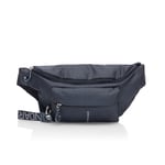 Mandarina Duck Md20 Bum Bag, MD 20 Femmes, scarabée, Taille Unique