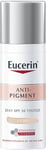 Eucerin Anti-Pigment Day SPF30 Tinted 30ml