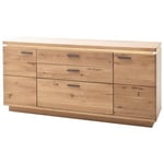 SIDEBOARD 180/84/44 cm 