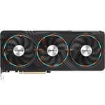 Gigabyte GeForce RTX 4080 SUPER GAMING OC 16GB Graphics Card