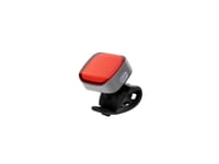 Outliner Rechargeable Front Rear Light Fsbil-788