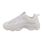 Fila Strada Lucid Wmn