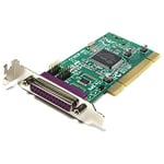 BeMatik - Série PCI 16C950 (2S/1P) Flex-ATX