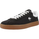 Baskets Lacoste  BASESHOT