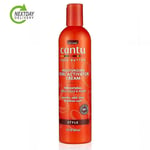 Cantu Shea Butter Moisturizing Curl Activator Cream - Defines & Hydrates, 355ml