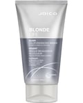 Blonde Life Color Masque, 150ml, Silver