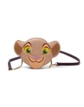 Disney - The Lion King Nala Novelty Shoulderbag