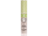 Lovely_Fresh&Amp Juice Concealer Ansiktskorrigerare Z Ekstraktem Z Ogórka 2 4,8G