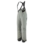 Patagonia Untracked Bibs - Pantalon ski femme  