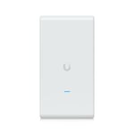 Ubiquiti U6-Mesh-Pro