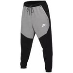 Jogging Nike  TECH FLEECE