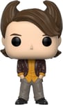 Funko 32744 POP Vinyl Friends 80s Hair Chandler