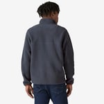 Patagonia Lightweight Synchilla Snap-T Fleece P/O Herre