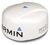 Radar Garmin GMR 18 Xhd 4kw