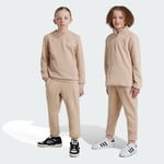 adidas Joggers Kids