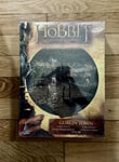 The Hobbit Strategy Battle: Goblin Town GW 32-07 NIB Warhammer Terrain Scenary