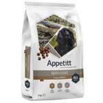 APPETITT Skin & Coat 1 kg