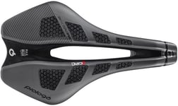 Prologo Dimension Nack CPC 143 Saddle