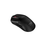 HyperX Pulsefire Haste 2 Mini – Wireless Gaming Mouse for PC Compact Lightweight