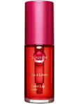 Clarins Water Lip Stain 01 Rose Water