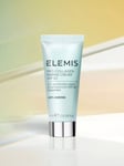 Elemis Travel Pro-Collagen Marine Cream SPF30 15ml