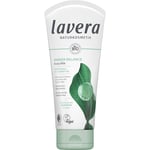 Lavera Kroppsvård Body SPA Body Lotion och milk Barrier Balance Body Milk 200 ml (540,00 kr / 1 l)