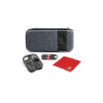 Starter Kit PDP Edition Elite pour Nintendo Switch - Neuf