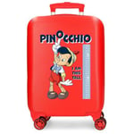 Disney, Pinocchio, Valise 50