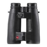 Leica Geovid 8x56 HD-R 2700