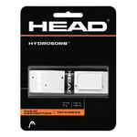 HEAD HydroSorb Pack 1 Unité - Blanc , Noir