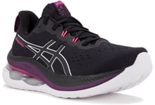 Asics Gel-Kinsei Max W Chaussures de sport femme