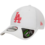 New-Era Kasketter Repreve 940 Los Angeles Dodgers Cap