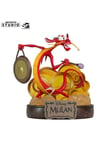 ABYstyle - DISNEY - Mushu - Figur