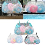 Indoor Outdoor Large Capacity Storage Bag Inflatable Toys Swimming Pool