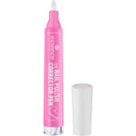 Crayon Correcteur Essence The Nail Polish Corrector Pen Marqueur Vernis à ong