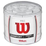 Wilson WILSON Pro Comfort Overgrip