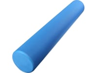 Master Eva Foam Roller 90 X 15 Cm