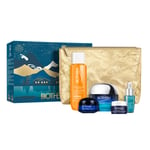 Biotherm Blue Therapy Accelerated Cream Christmas Set 2020