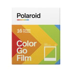 Polaroid Go Film Double Pack