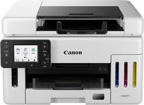 Canon MAXIFY GX 6550 Printer