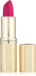 Timeless Beauty Divine Lips Lipstick 3.5 G, Fontaine the New